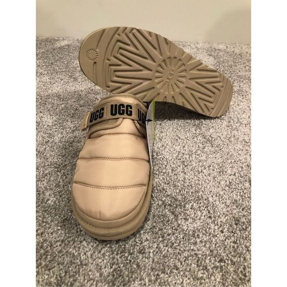 UGG Dune Slip-on LTA Men's Size 10 - Picture 8 of 11